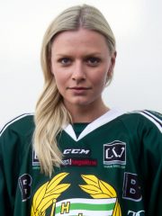 Linn Asplund 2