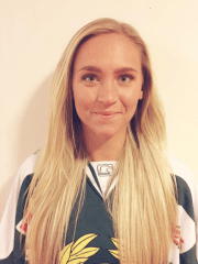 elin_eriksson