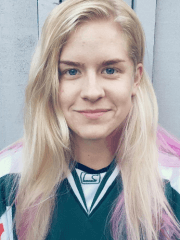 ida_lundstedt