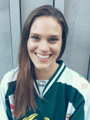 julia_avelin
