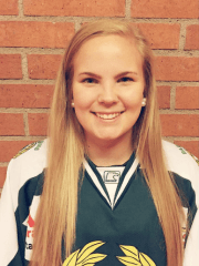 linnea_holterudolsson