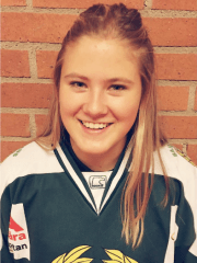 nora_lindborg