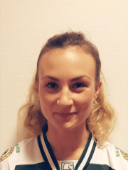 rebecca_dahl