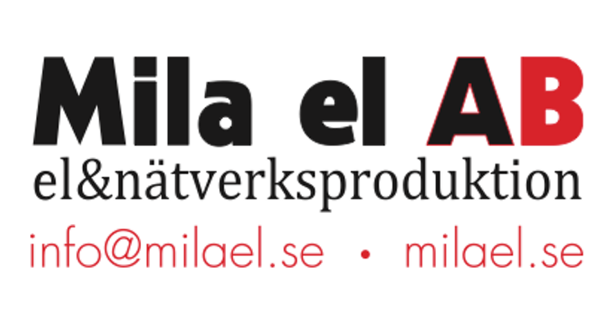 MILA_LARGE MILA LARGE