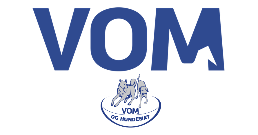 VOM_White_LARGE VOM White LARGE