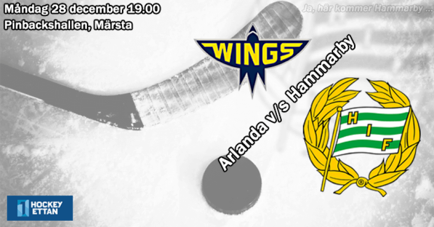 borta-affisch-hemsida-151228