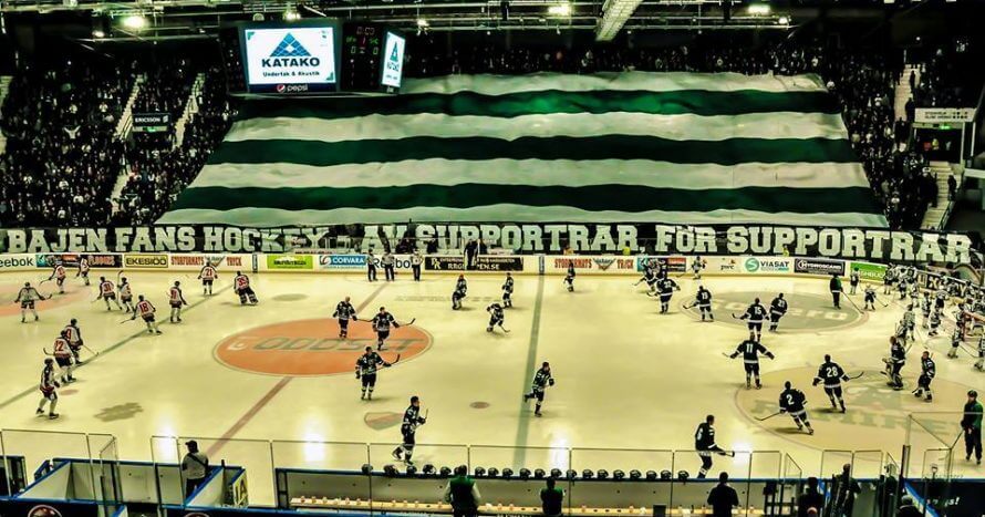 1551602 683051561745116 969112521 n