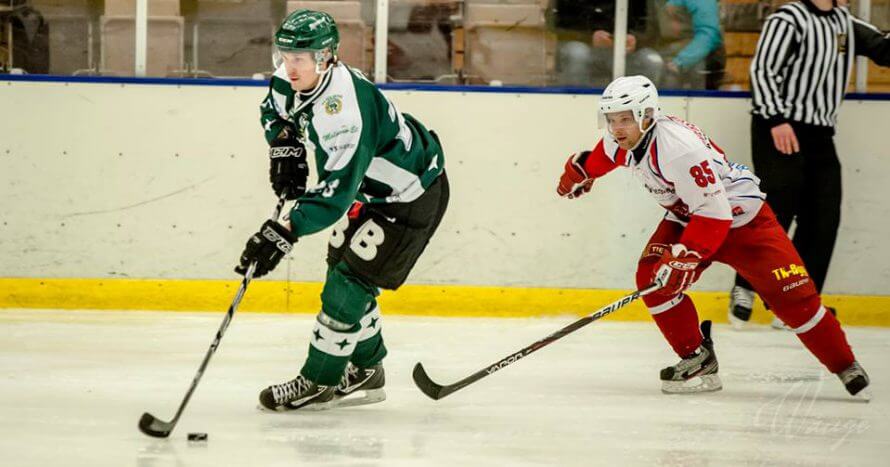 10393730 10153054960814321 4937343732973816448 n