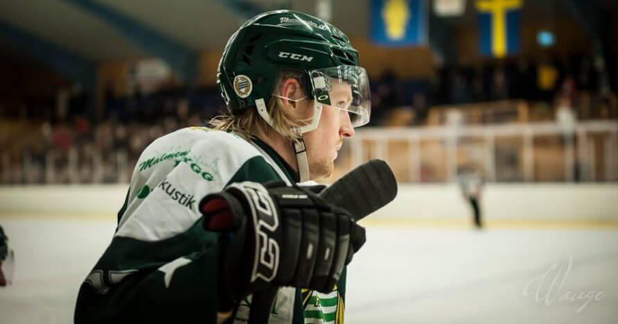 10509687 10153054960994321 9015156009516011596 n