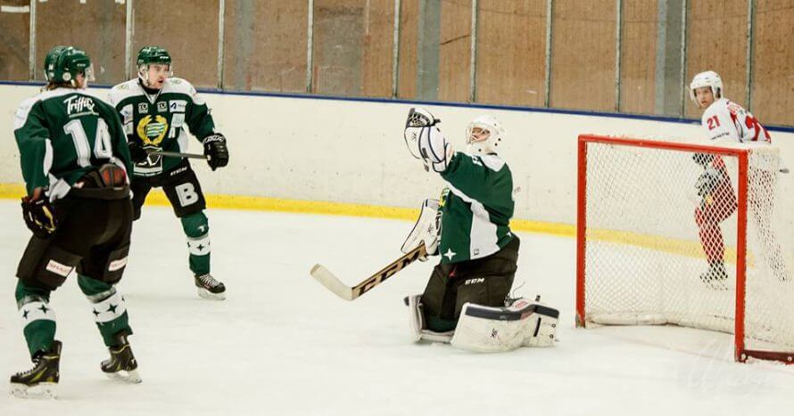 10945520 10153054960804321 3661711986834763630 n