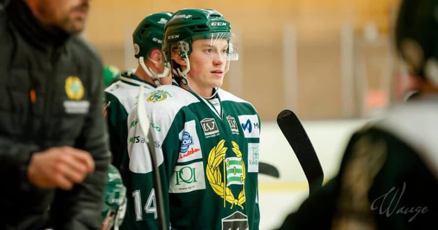 1374759 10153054960834321 1810150079777246462 n