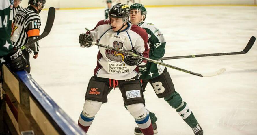 10404434 10153070710024321 8328432791420074607 n