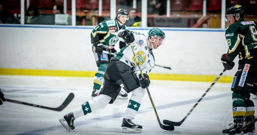 10710335 10153063683489321 5666660879936342355 o