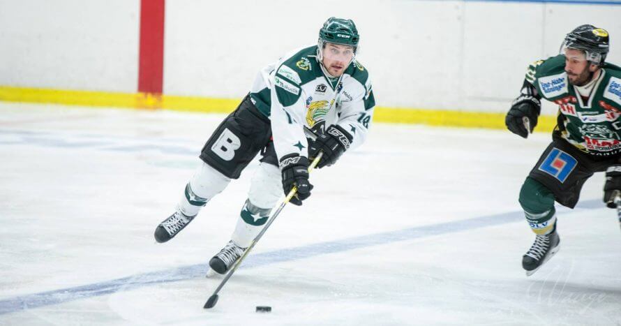 10887613 10153063683714321 5318145337836651976 o