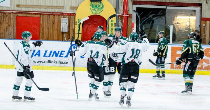 10974168 10153063683799321 1312226364096695725 o