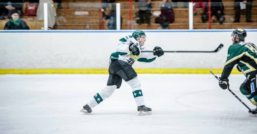 10974198 10153063684044321 3346119454059051908 o