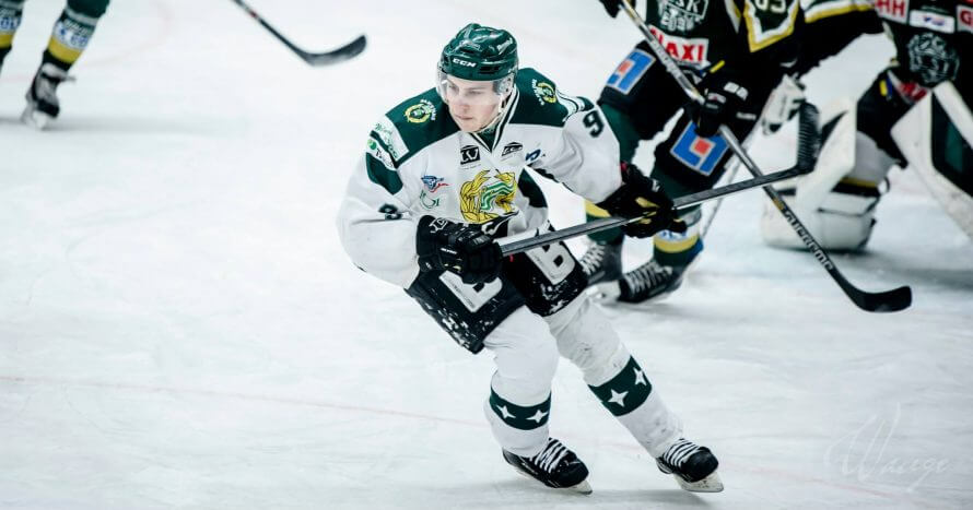 10974205 10153063683334321 2491093854791248329 o