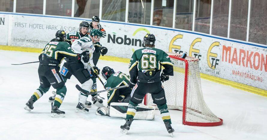 1537851 10153063683389321 2101950104264321172 o