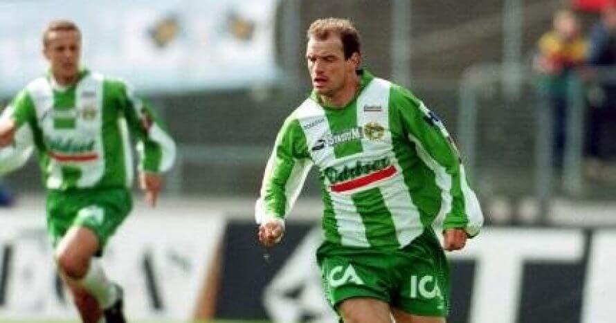 Lirarnas-Bajen11a-4-Peter-Berggren