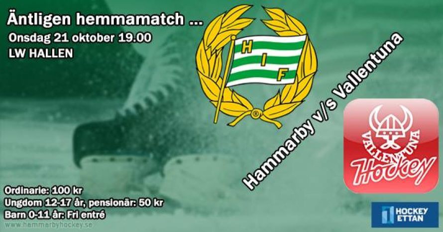 12166399 174045816271266 422649021 n