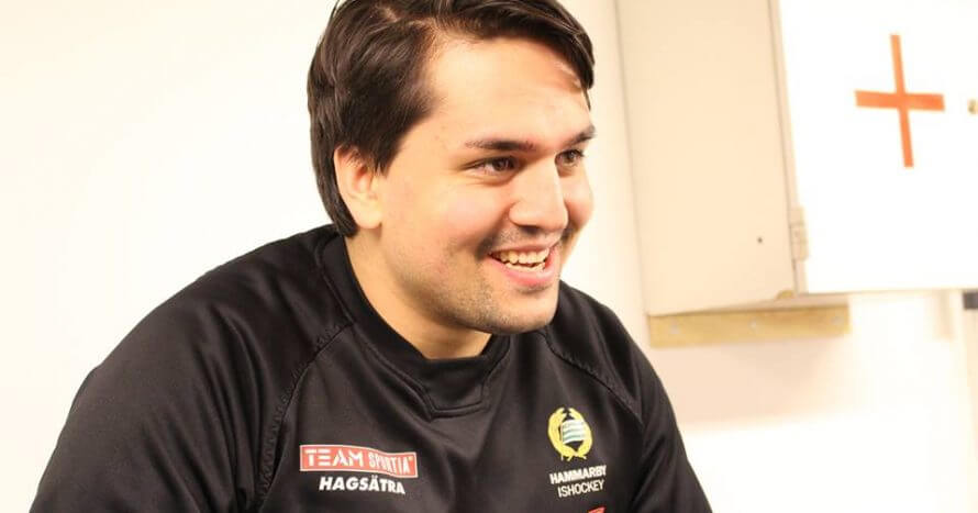 12278193 10153264321563587 1713309701 n