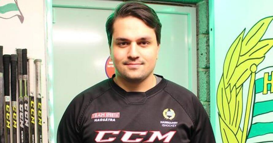 12309273 10153264327718587 1193422108 n