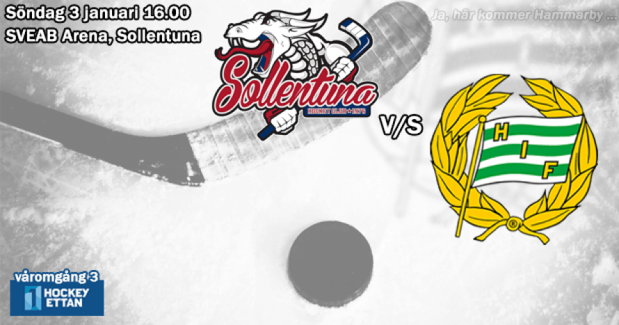 borta-affisch-hemsida-160103