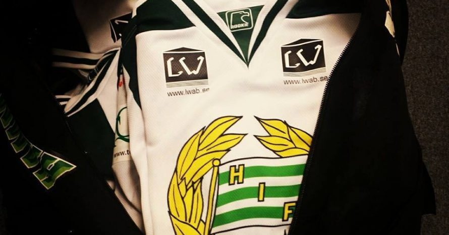 10917890 879662195417384 2620860075045128514 n