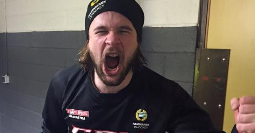 12552506 1263126573702441 8985803758831954609 n