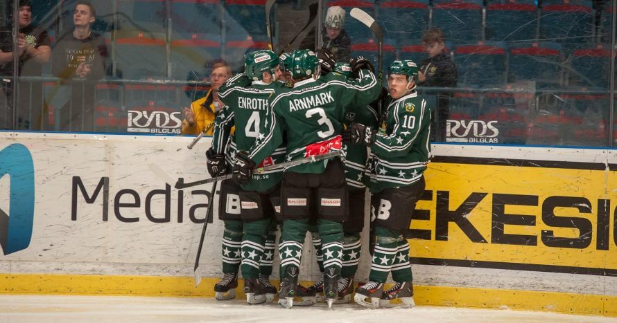 12615157 10153889214704321 2594925865687841386 o