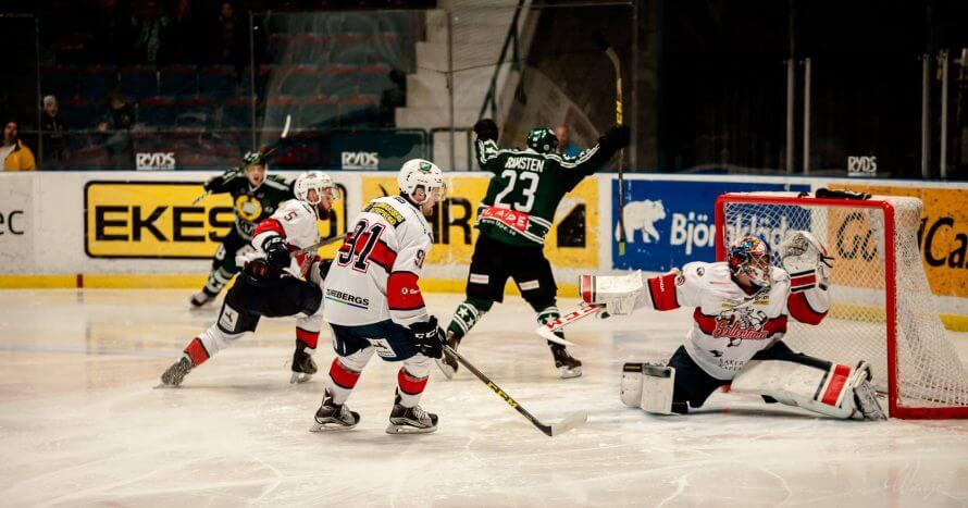 12615233 10153889214689321 4109032841413331056 o