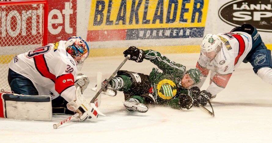 12615264 10153889215329321 8775605673748644165 o