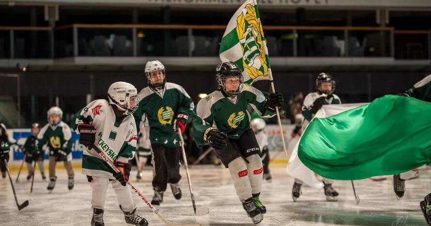 12628349 10153889210064321 4142003745920077765 o