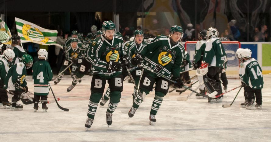 12628432 10153889214224321 1298419205457465676 o