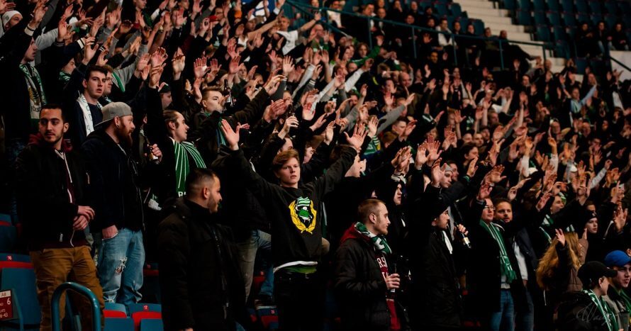 12628602 10153889214264321 3341539397703788409 o