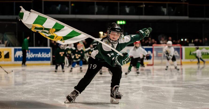 12633626 10153889209844321 8972501022969762024 o