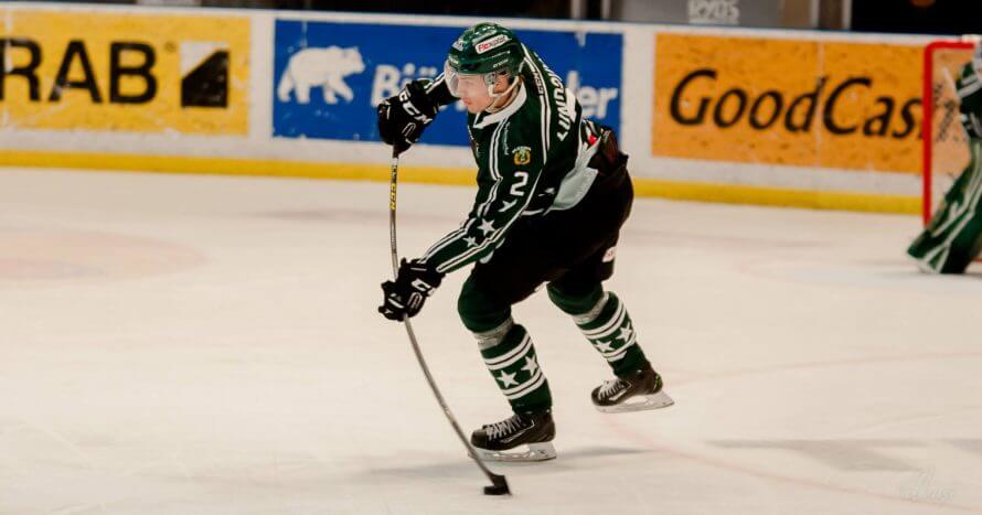 12646723 10153889214269321 7752055803165751886 o