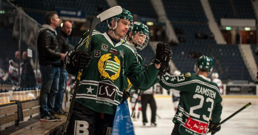 12657903 10153889214759321 2804759738961165176 o