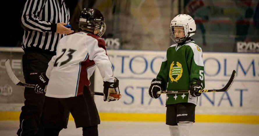 12661927 10153889212524321 3054896991146071781 n