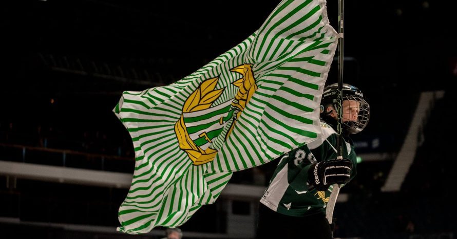 981226 10153889210114321 6829885617914927895 o