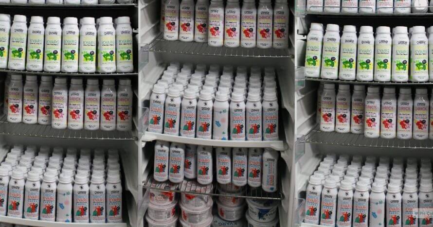 Collage 2016-01-10 21 19 48