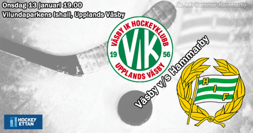 borta-hemsida-160113