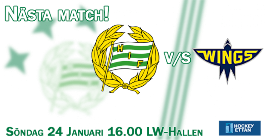 hemma-ljus-hemsida-160124