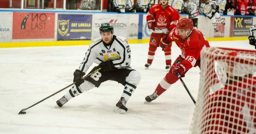 11052860 10153923065579321 1056841591379365017 o