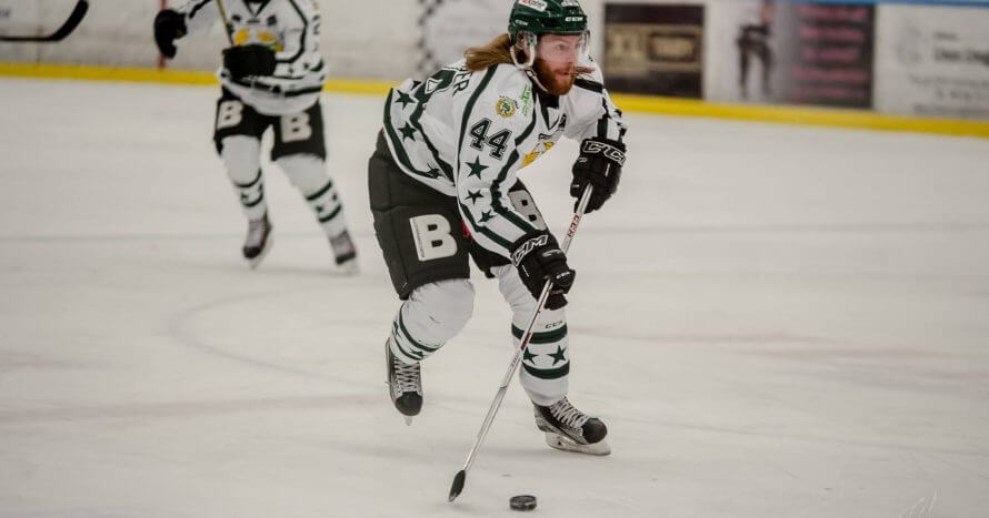 12715828 10153923065554321 1473436805593550233 o