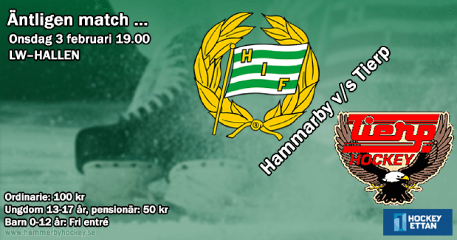 160203-hemma-grön-hemsida