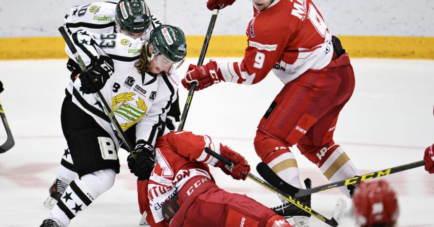 Hammarby2 [20207]