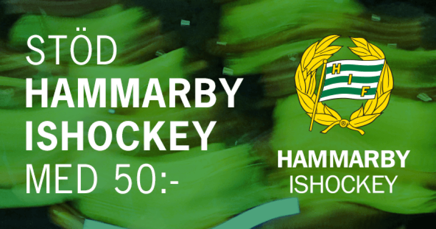 ML-HIF Ishockey-banner 2016 620x320px V2 bild1
