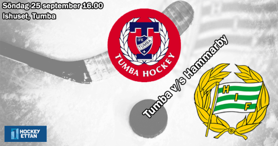 160925-borta-hemsida