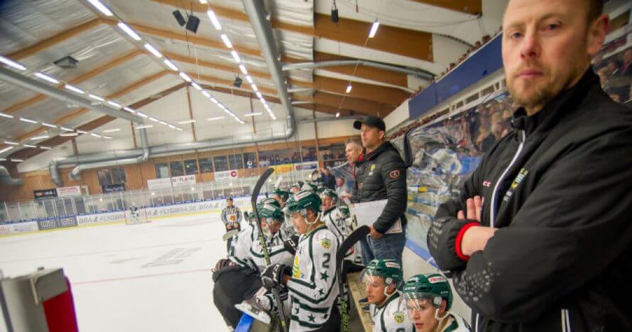 2016-09-15-7-620x325